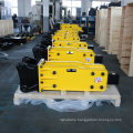 Hydraulic Breaker Demolition Hammer Breaker for Sale